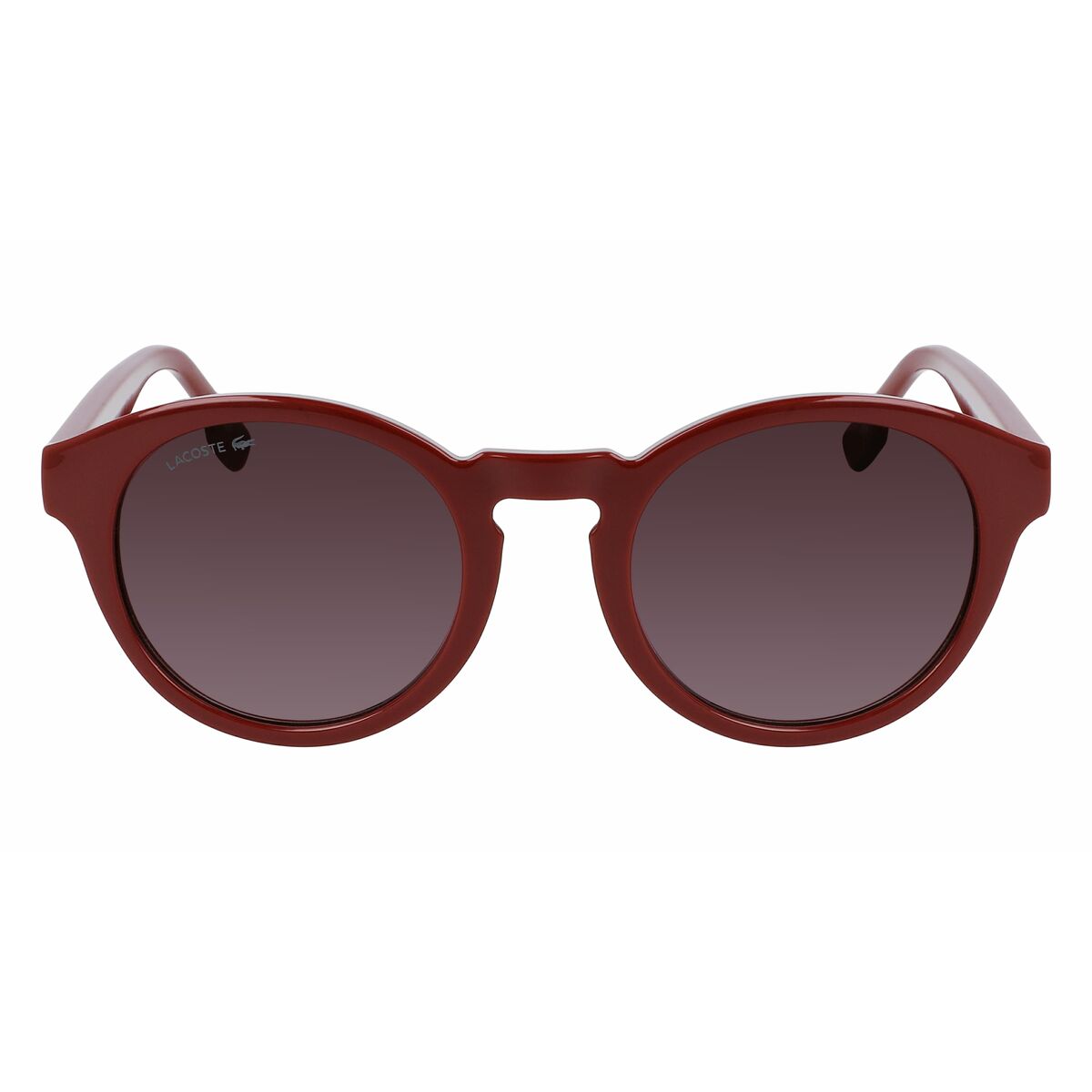 Zonnebril Dames Lacoste Ø 50 mm